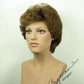 Erin Wig Synthetic by Look of Love - Image Maker Wigs Online