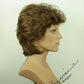 Erin Wig Synthetic by Look of Love - Image Maker Wigs Online