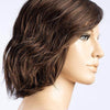 Esprit | Hair Society | Synthetic Wig | Ellen Wille - DARK-CHOCOLATE-ROOTED