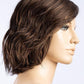 Esprit | Hair Society | Synthetic Wig - Buy Wigs USA