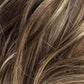 Esprit | Hair Society | Synthetic Wig | Ellen Wille - Image Maker Wigs Online