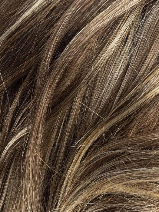 Esprit | Hair Society | Synthetic Wig | Ellen Wille - Image Maker Wigs Online