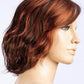 Esprit | Hair Society | Synthetic Wig | Ellen Wille - Image Maker Wigs Online