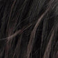 Esprit | Hair Society | Synthetic Wig | Ellen Wille - Image Maker Wigs Online