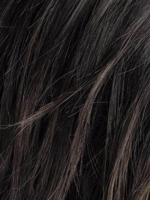 Esprit | Hair Society | Synthetic Wig | Ellen Wille - Image Maker Wigs Online