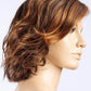 Esprit | Hair Society | Synthetic Wig | Ellen Wille - Image Maker Wigs Online