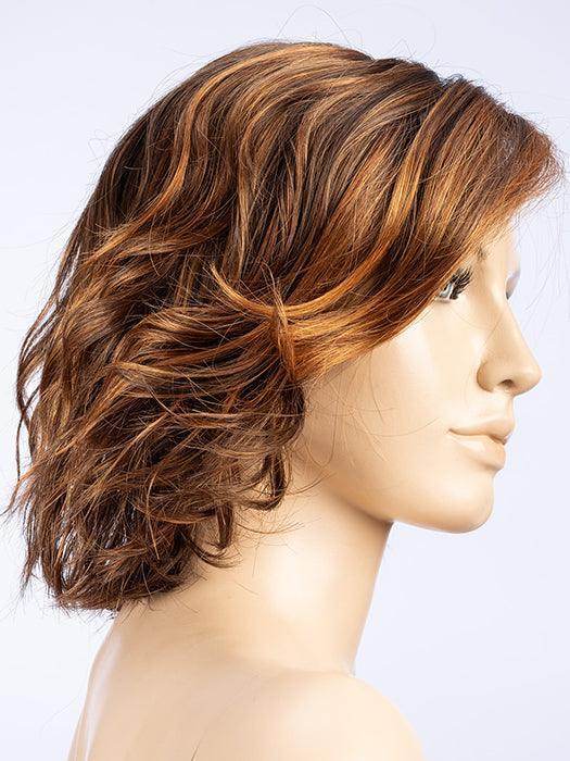 Esprit | Hair Society | Synthetic Wig | Ellen Wille - Image Maker Wigs Online