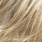 Esprit | Hair Society | Synthetic Wig | Ellen Wille - Image Maker Wigs Online