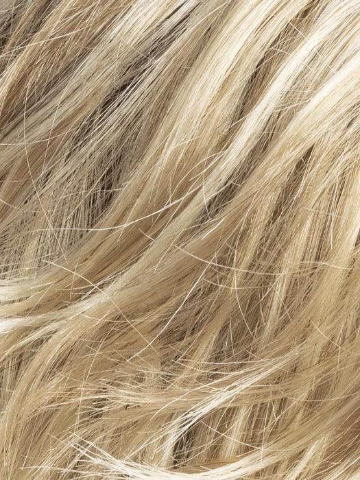 Esprit | Hair Society | Synthetic Wig | Ellen Wille - Image Maker Wigs Online
