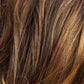 Esprit | Hair Society | Synthetic Wig | Ellen Wille - Image Maker Wigs Online