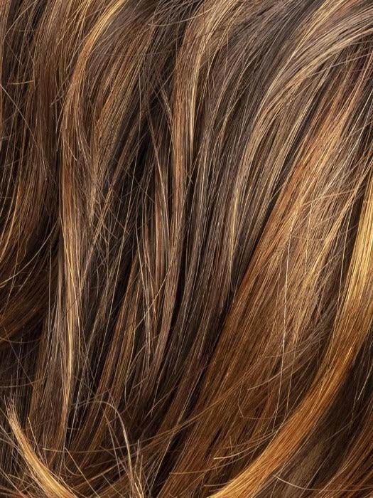 Esprit | Hair Society | Synthetic Wig | Ellen Wille - Image Maker Wigs Online