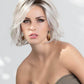 Esprit | Hair Society | Synthetic Wig | Ellen Wille - Image Maker Wigs Online