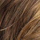 Esprit | Hair Society | Synthetic Wig | Ellen Wille - Image Maker Wigs Online
