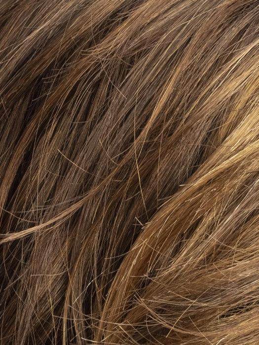 Esprit | Hair Society | Synthetic Wig | Ellen Wille - Image Maker Wigs Online