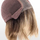 Esprit | Hair Society | Synthetic Wig | Ellen Wille - Image Maker Wigs Online