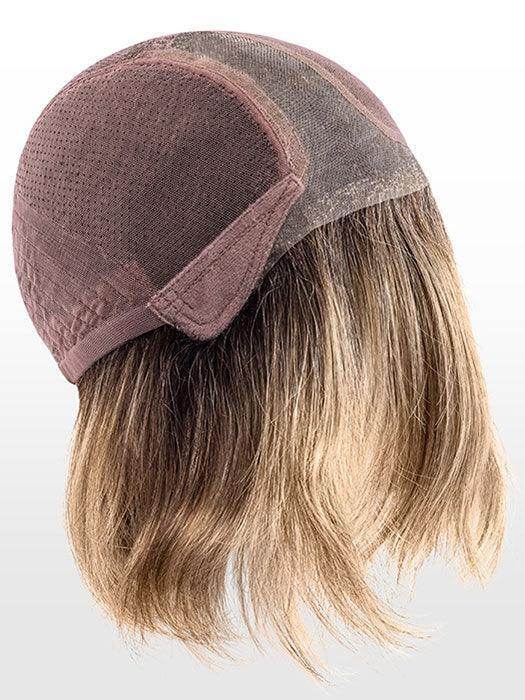 Esprit | Hair Society | Synthetic Wig | Ellen Wille - Image Maker Wigs Online