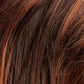 Esprit | Hair Society | Synthetic Wig | Ellen Wille - Image Maker Wigs Online