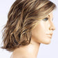 Esprit | Hair Society | Synthetic Wig | Ellen Wille - Image Maker Wigs Online