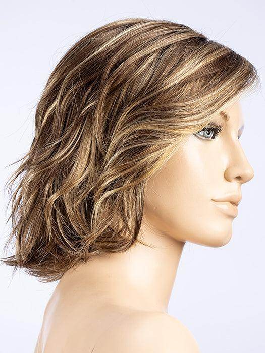 Esprit | Hair Society | Synthetic Wig | Ellen Wille - Image Maker Wigs Online