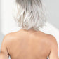 Esprit | Hair Society | Synthetic Wig | Ellen Wille - Image Maker Wigs Online