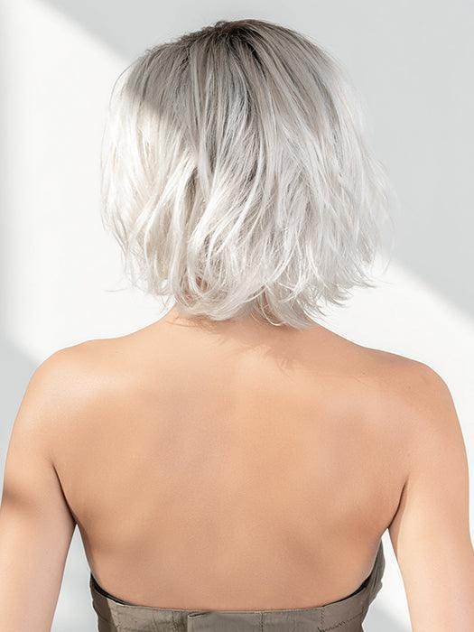 Esprit | Hair Society | Synthetic Wig | Ellen Wille - Image Maker Wigs Online