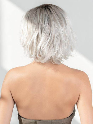 Esprit | Hair Society | Synthetic Wig | Ellen Wille - Image Maker Wigs Online