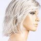 Esprit | Hair Society | Synthetic Wig | Ellen Wille - Image Maker Wigs Online