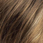 Esprit | Hair Society | Synthetic Wig | Ellen Wille - Image Maker Wigs Online