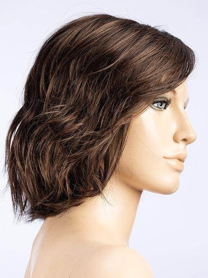 Esprit | Hair Society | Synthetic Wig | Ellen Wille - Image Maker Wigs Online
