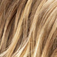 Esprit | Hair Society | Synthetic Wig | Ellen Wille - Image Maker Wigs Online