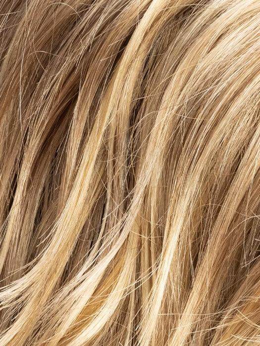 Esprit | Hair Society | Synthetic Wig | Ellen Wille - Image Maker Wigs Online