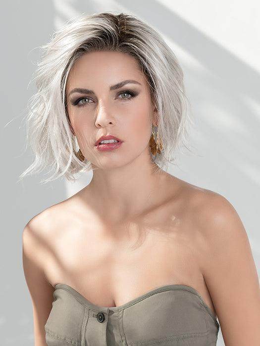 Esprit | Hair Society | Synthetic Wig | Ellen Wille - Image Maker Wigs Online
