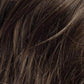 Esprit | Hair Society | Synthetic Wig | Ellen Wille - Image Maker Wigs Online