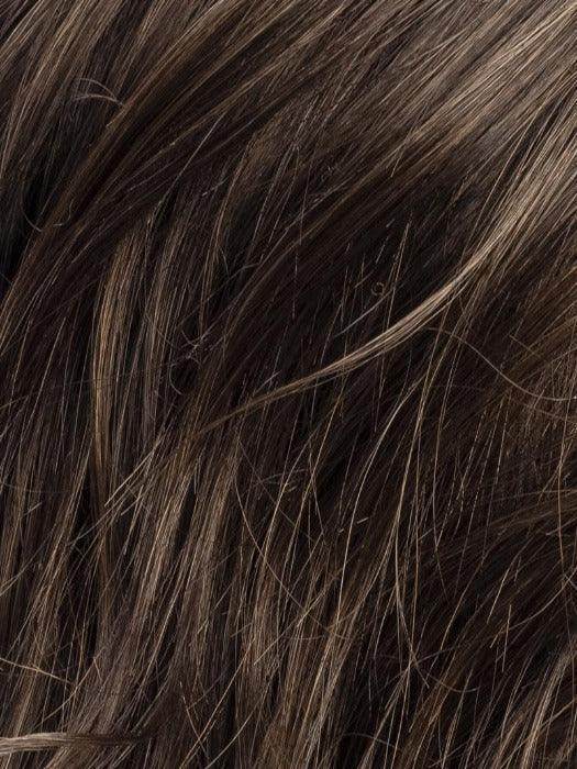 Esprit | Hair Society | Synthetic Wig | Ellen Wille - Image Maker Wigs Online