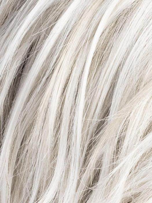 Esprit | Hair Society | Synthetic Wig | Ellen Wille - Image Maker Wigs Online