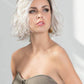 Esprit | Hair Society | Synthetic Wig | Ellen Wille - Image Maker Wigs Online