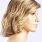 Esprit | Hair Society | Synthetic Wig | Ellen Wille - Image Maker Wigs Online