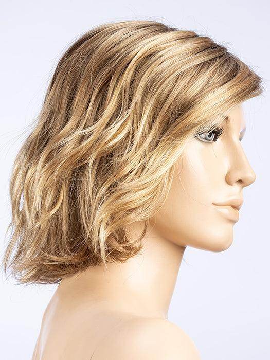 Esprit | Hair Society | Synthetic Wig | Ellen Wille - Image Maker Wigs Online