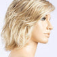 Esprit | Hair Society | Synthetic Wig | Ellen Wille - Image Maker Wigs Online
