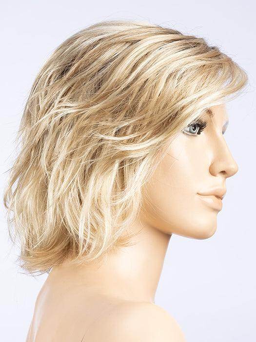 Esprit | Hair Society | Synthetic Wig | Ellen Wille - Image Maker Wigs Online