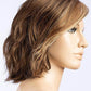 Esprit | Hair Society | Synthetic Wig | Ellen Wille - Image Maker Wigs Online