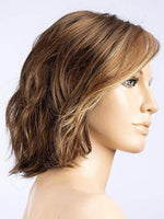 Esprit | Hair Society | Synthetic Wig | Ellen Wille - Image Maker Wigs Online