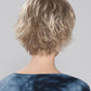 Date | Hair Power | Curly / Wavy | Synthetic Wig | Mono Crown | Petite / Average | Ellen Wille - Buy Wigs USA