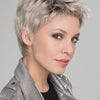 Risk | Hair Power | Synthetic Wig | Ellen Wille - Risk | Hair Power | Synthetic Wig