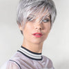 First | Hair Society | Synthetic Wig | Ellen WIlle - First | Hair Society | Synthetic Wig