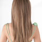 Mirage | Hair Society | Heat Friendly Synthetic Wig - Buy Wigs USA