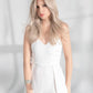 Mirage | Hair Society | Heat Friendly Synthetic Wig - Buy Wigs USA