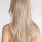 Mirage | Hair Society | Heat Friendly Synthetic Wig - Buy Wigs USA