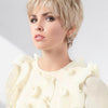 Select Soft | Hair Society | Synthetic Wig | Ellen Wille - Select Soft | Hair Society | Synthetic Wig
