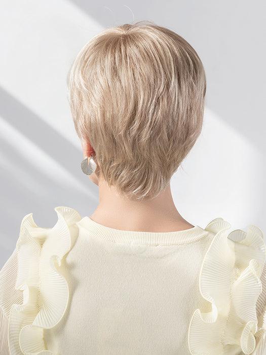 Select Soft | Hair Society | Synthetic Wig - Buy Wigs USA